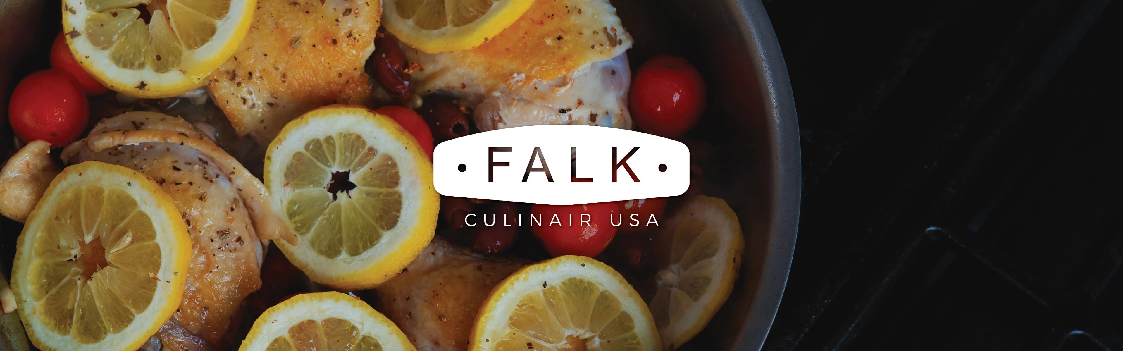 Master the Art of Heat