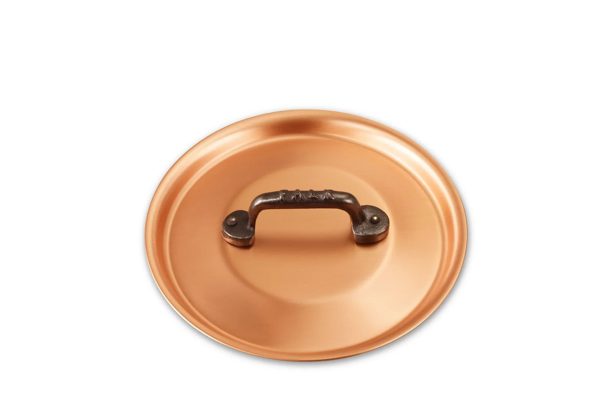 Classic Covers - Image 3