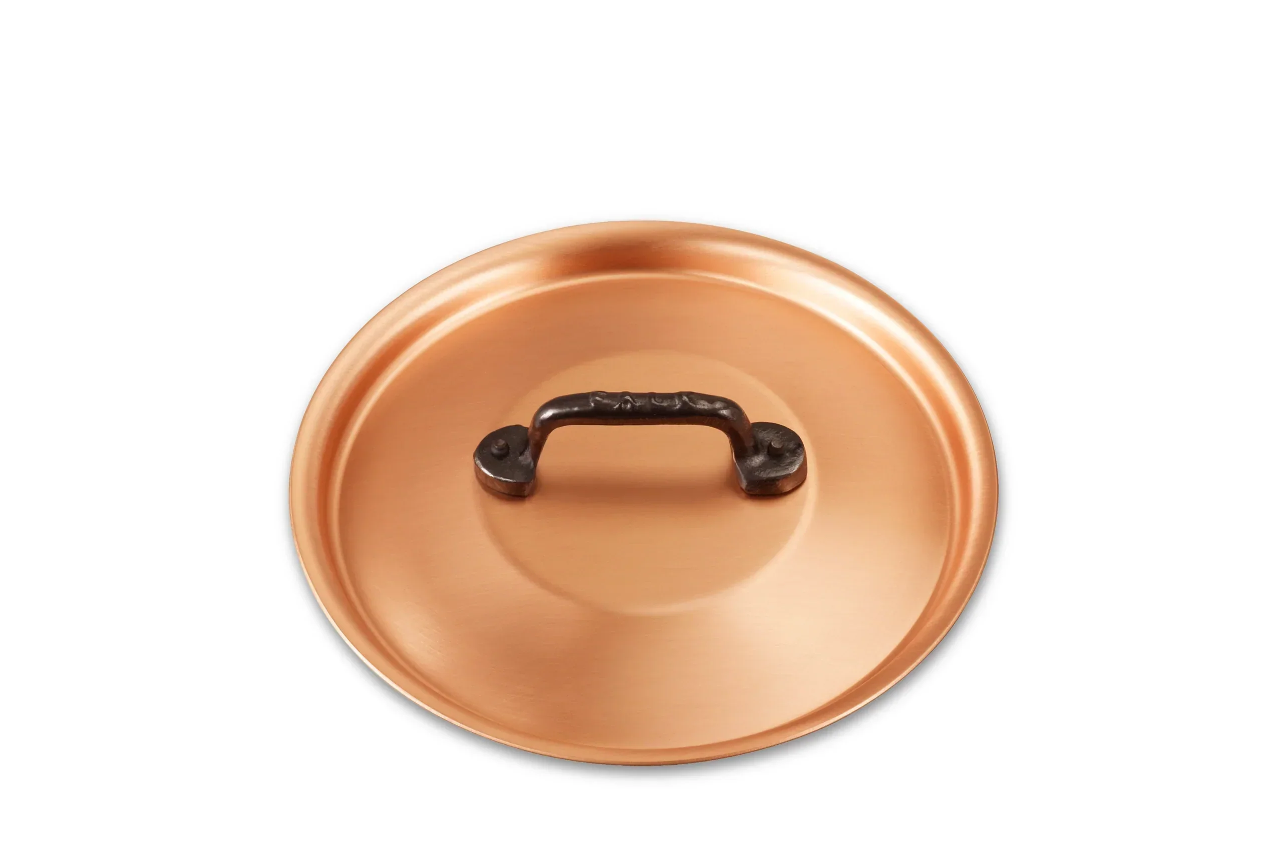 Classic Covers - Image 4