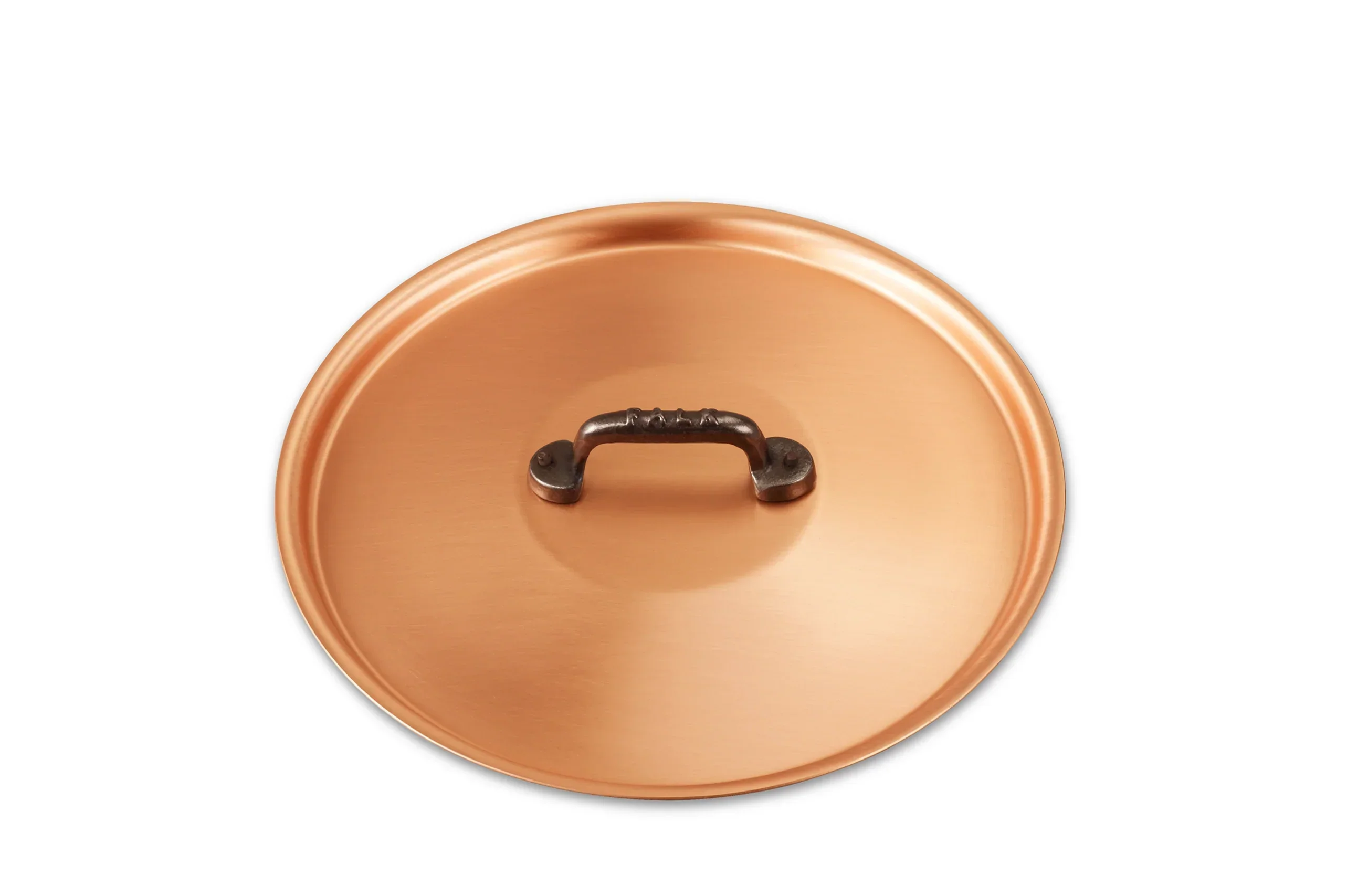 Classic Covers - Image 6