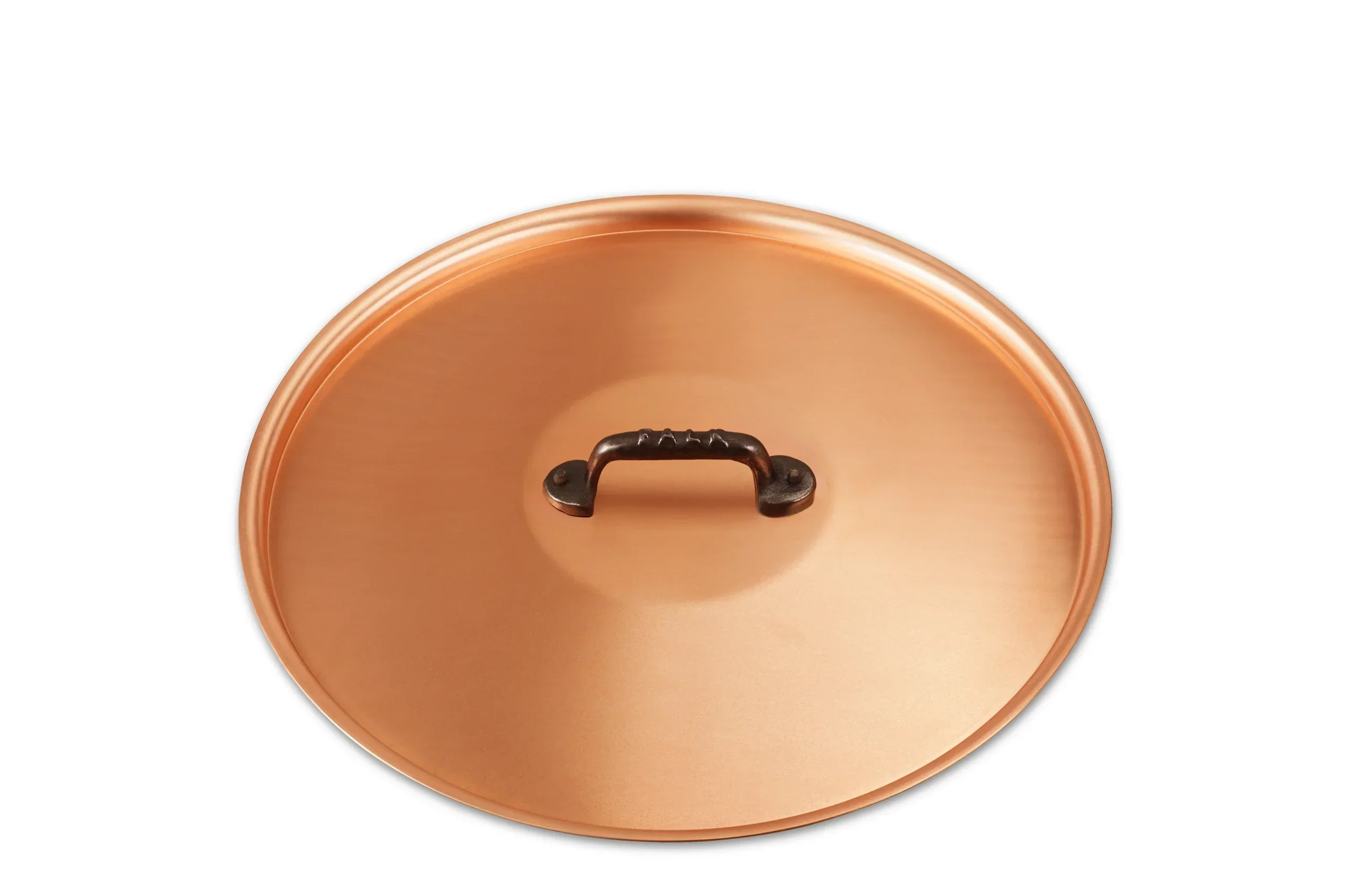 Classic Covers - Image 8