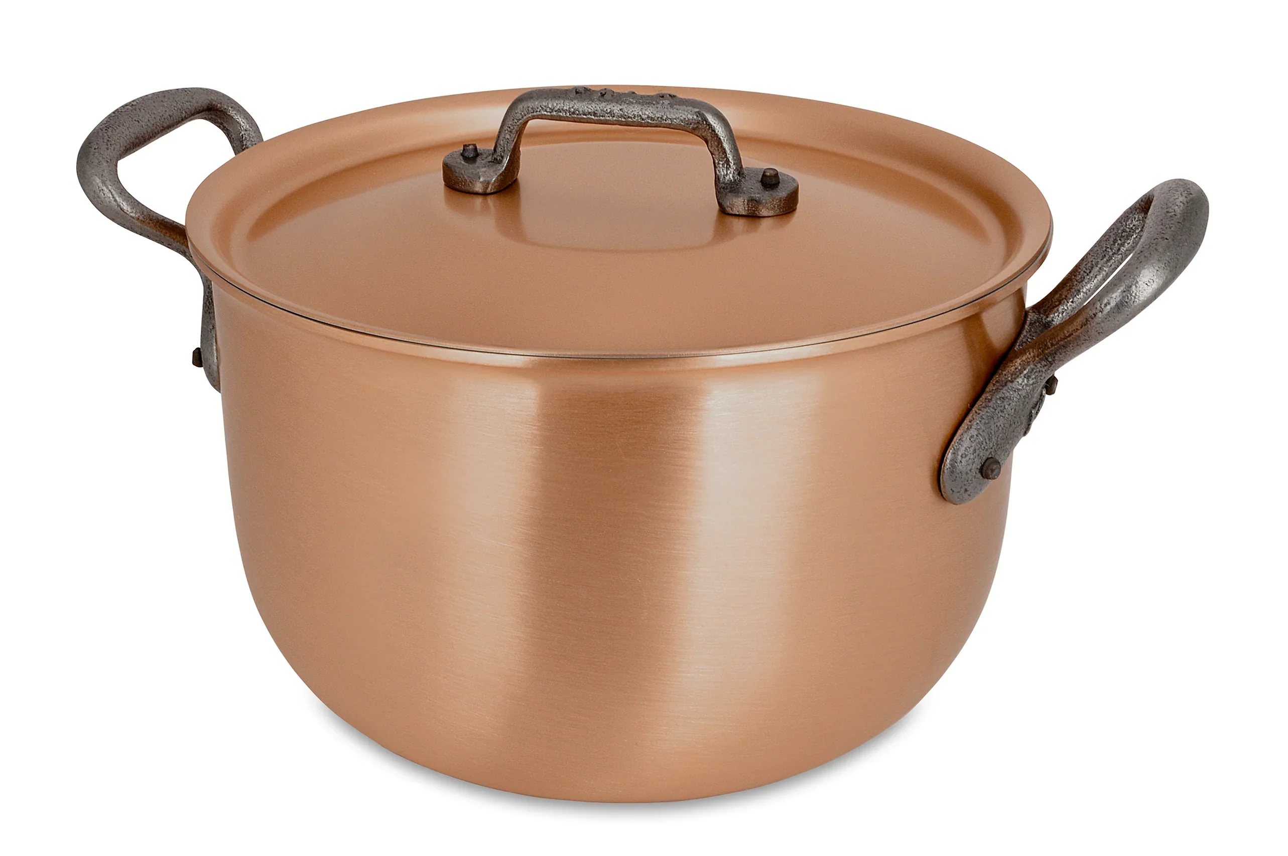 Classic Pot-au-feu - Image 3