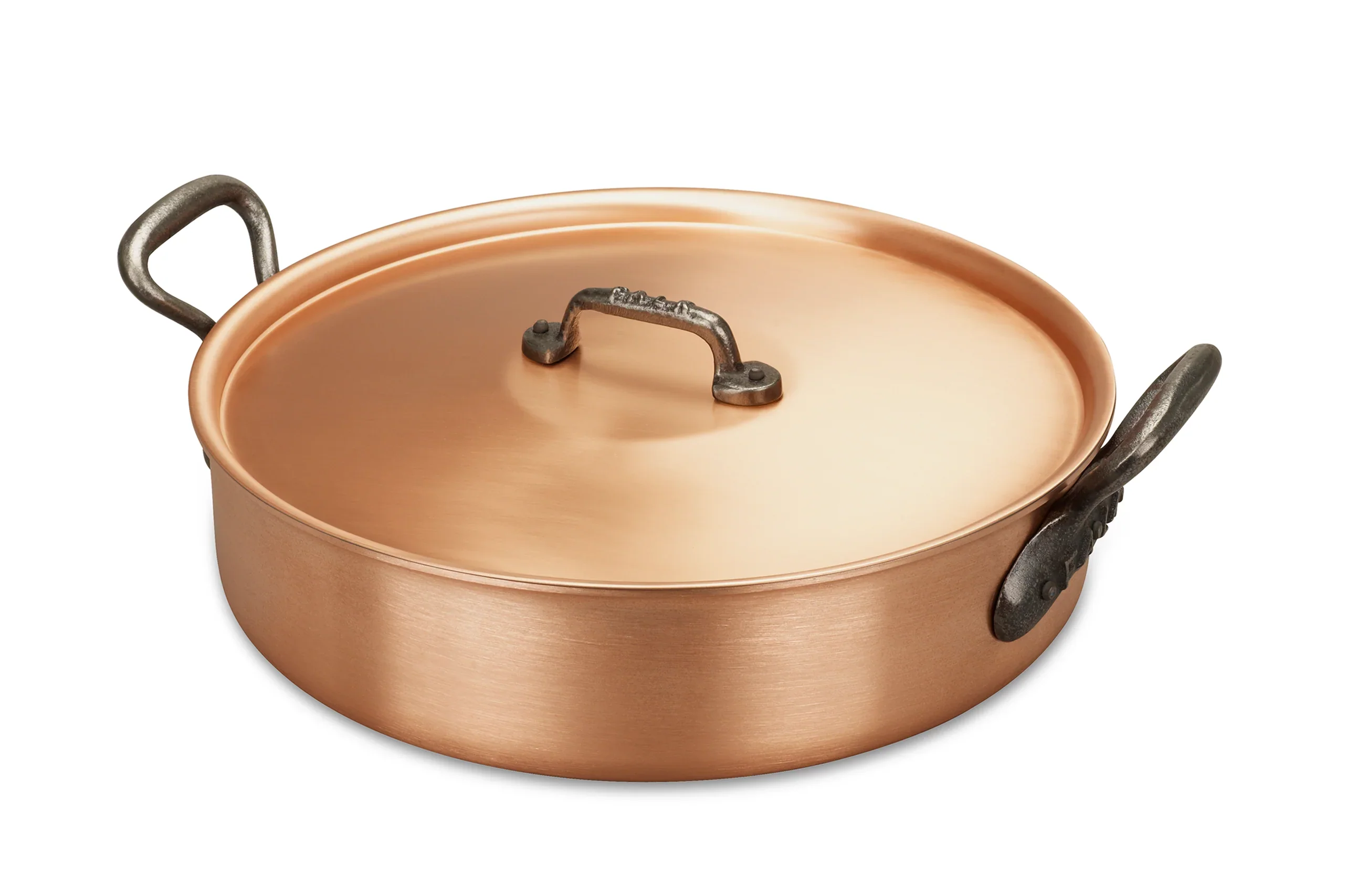 Classic Rondeau - Image 3