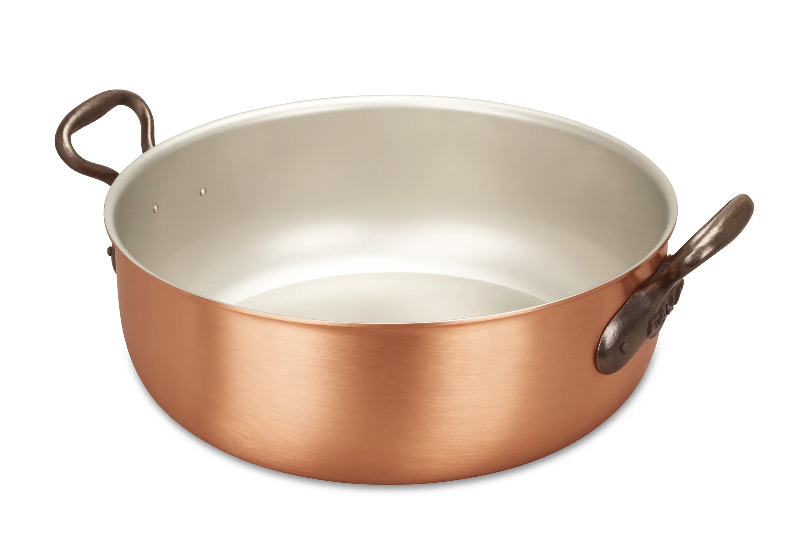 Classic Stew Pan - Image 5