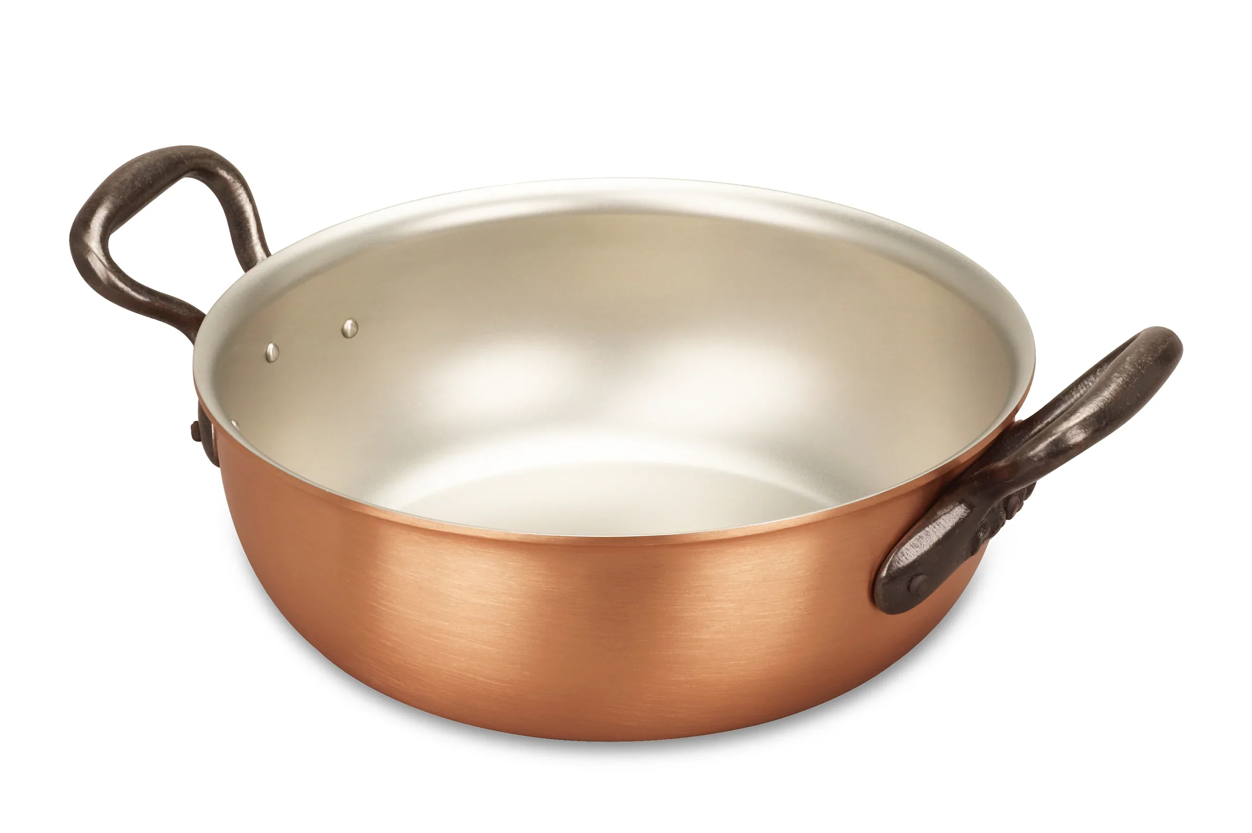 Classic Stew Pan - Image 6