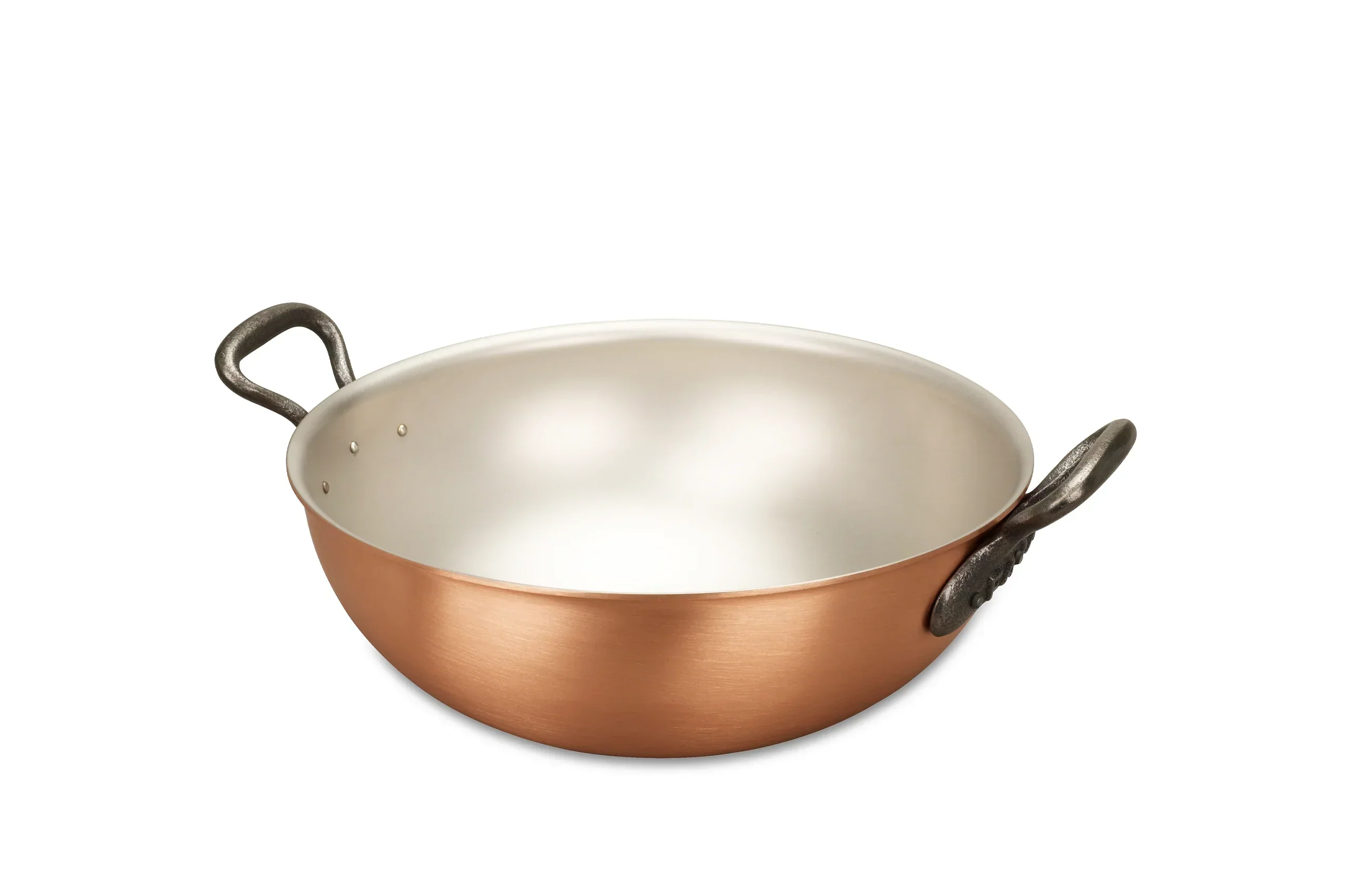 Classic Wok - Image 10