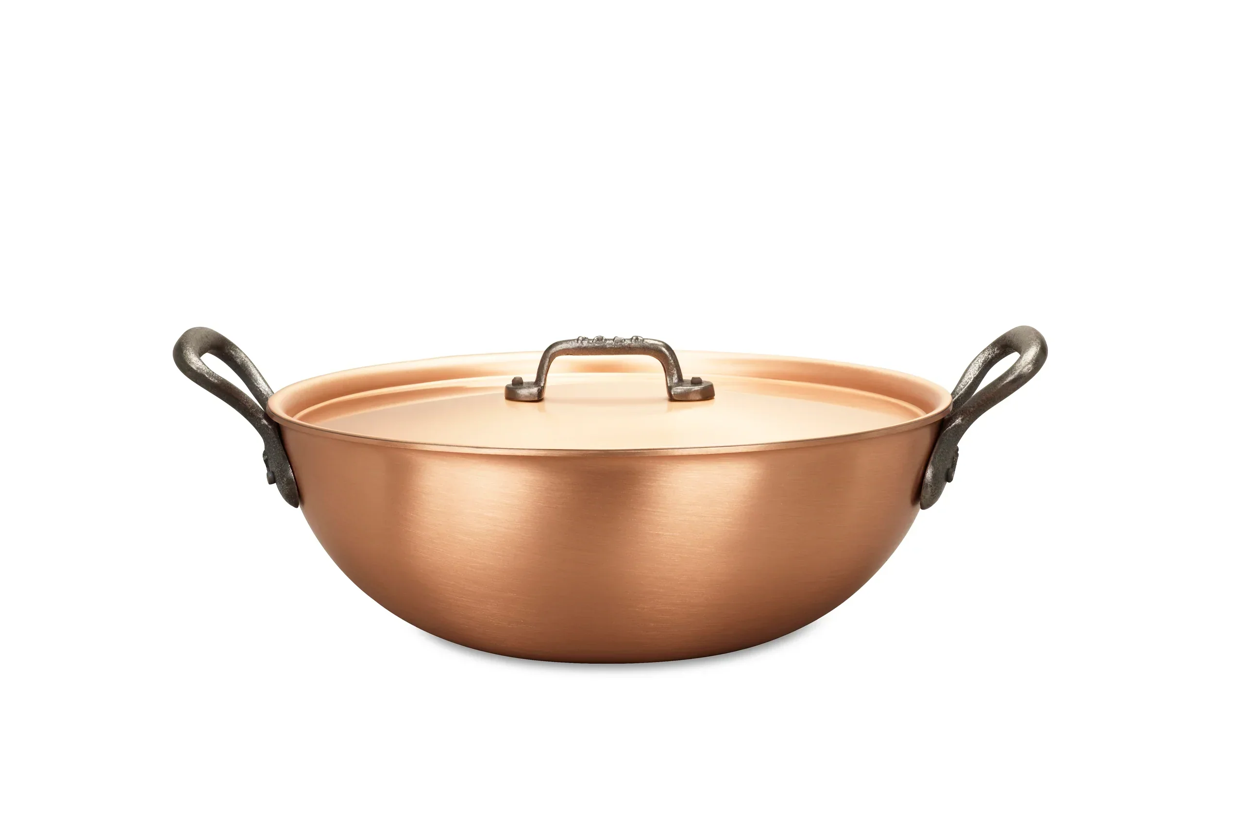 Classic Wok - Image 11