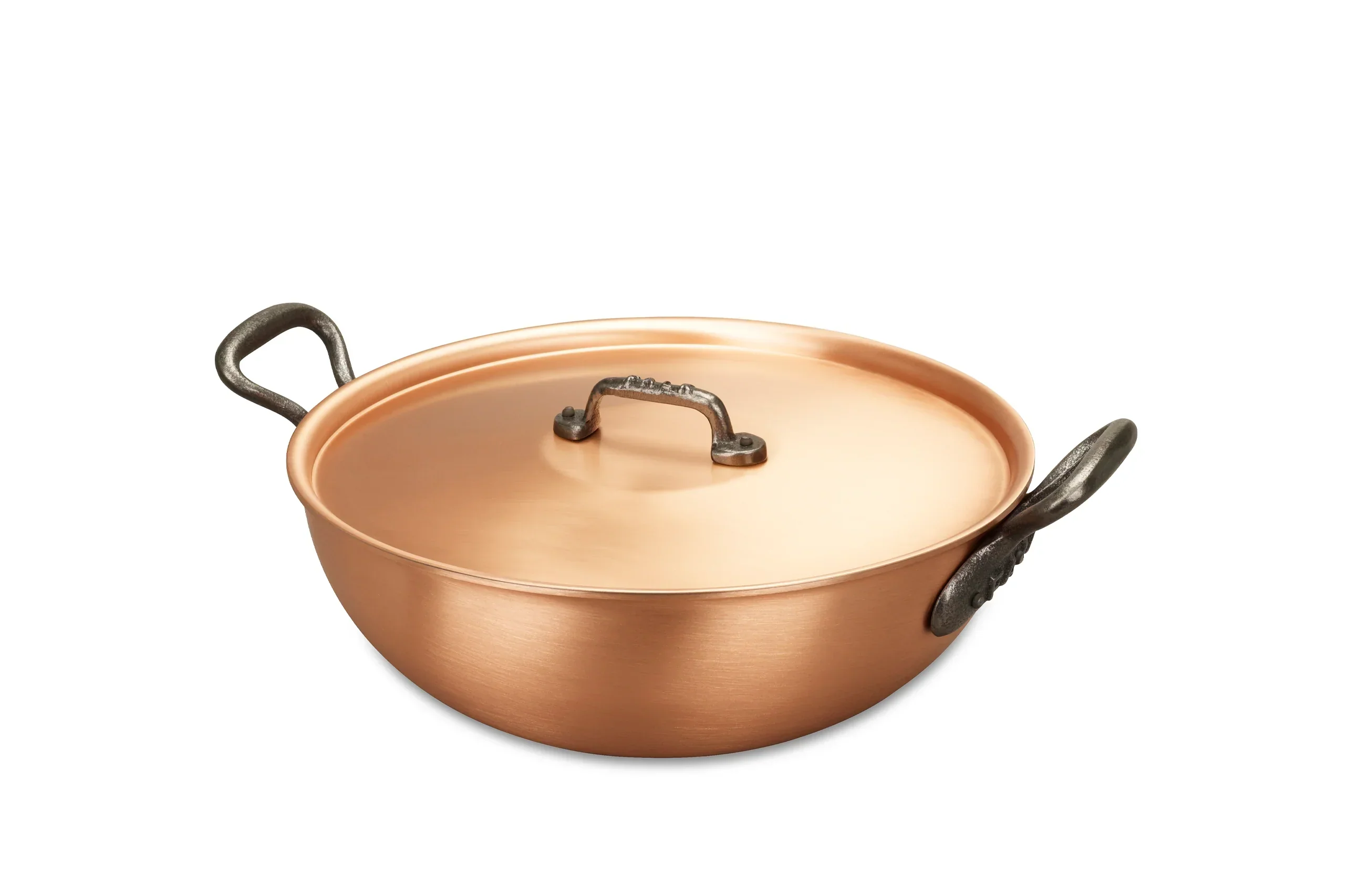 Classic Wok - Image 12