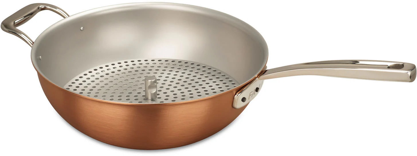 Classic Wok - Image 13