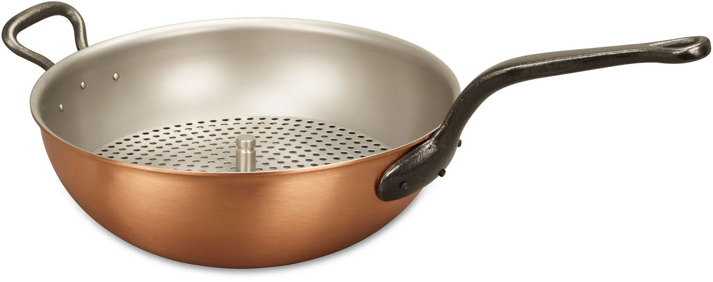 Classic Wok - Image 14