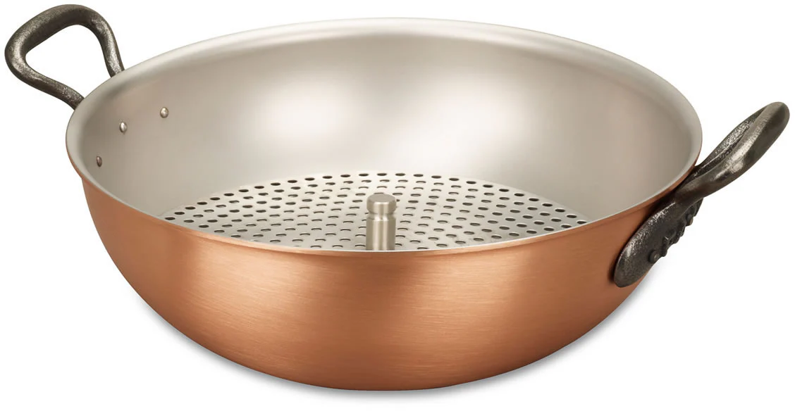 Classic Wok - Image 15