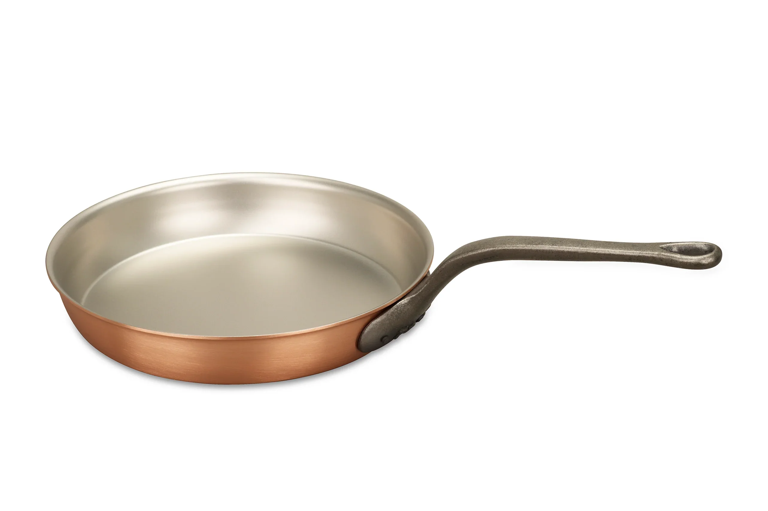 Fusion Frying Pan - Image 4
