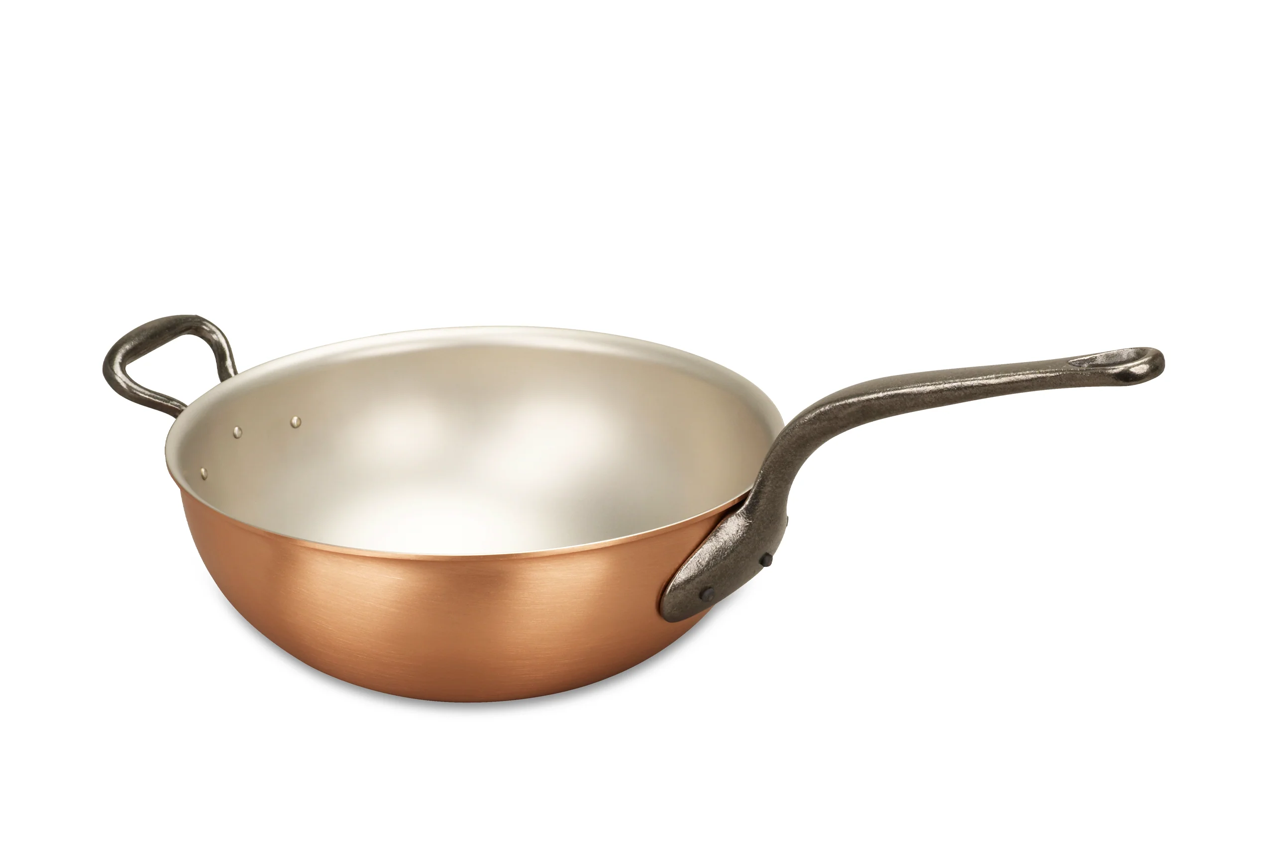 Fusion Woks - Image 4