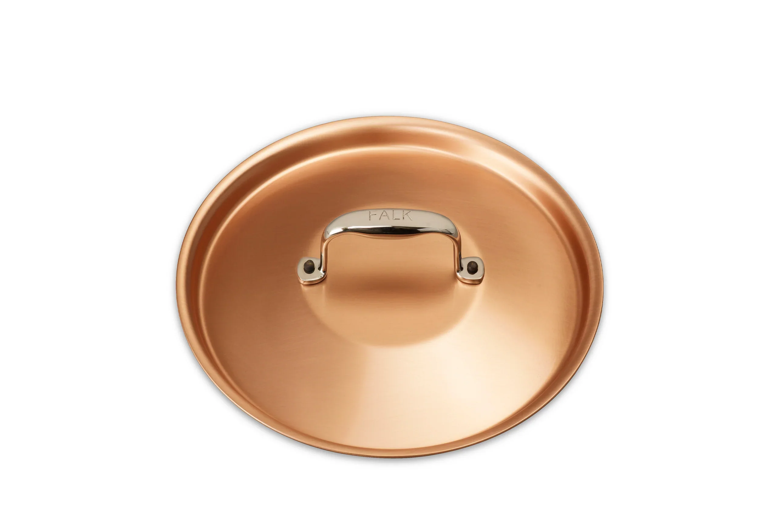 Signature Cover - Image 3