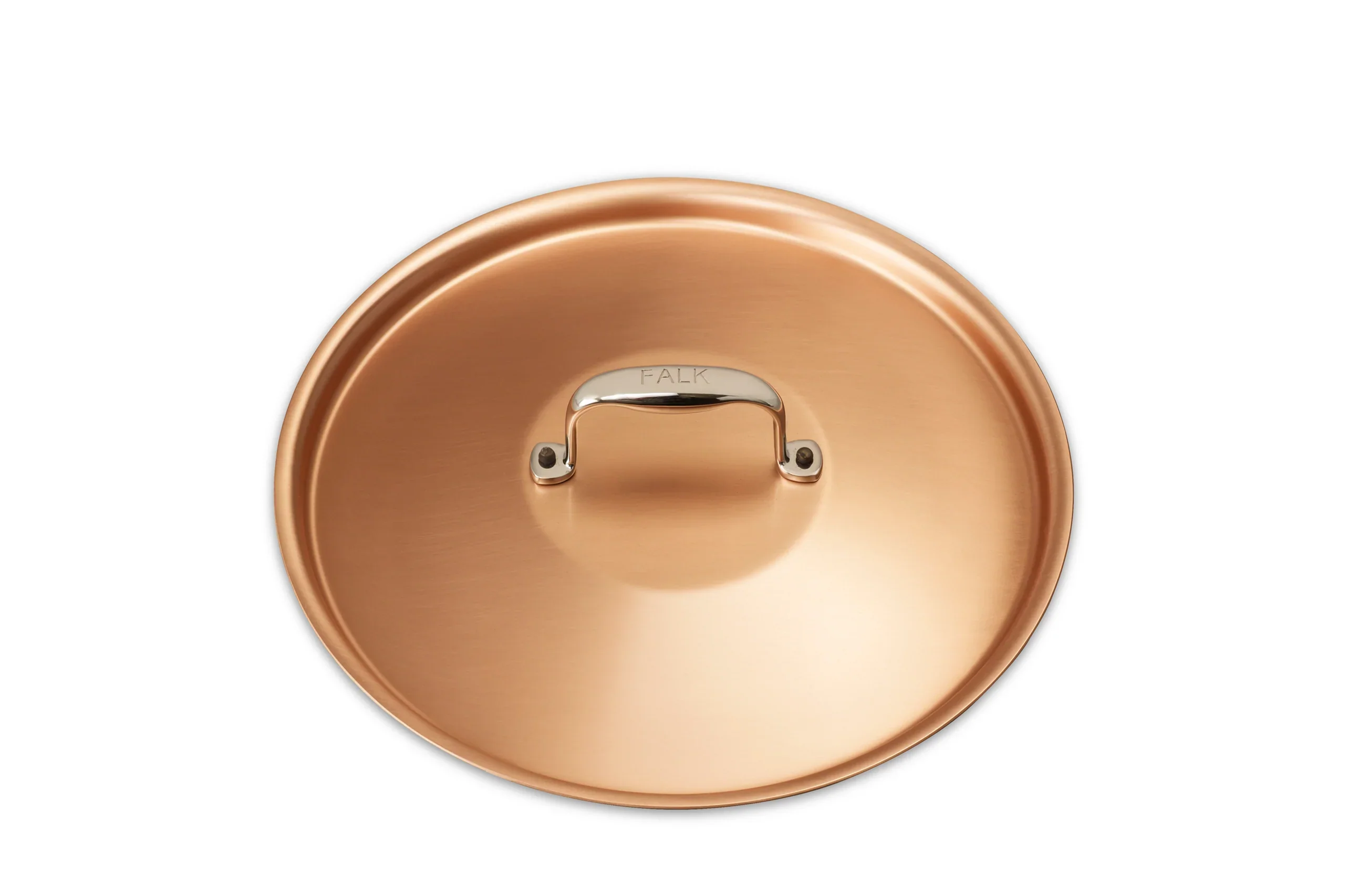 Signature Cover - Image 4