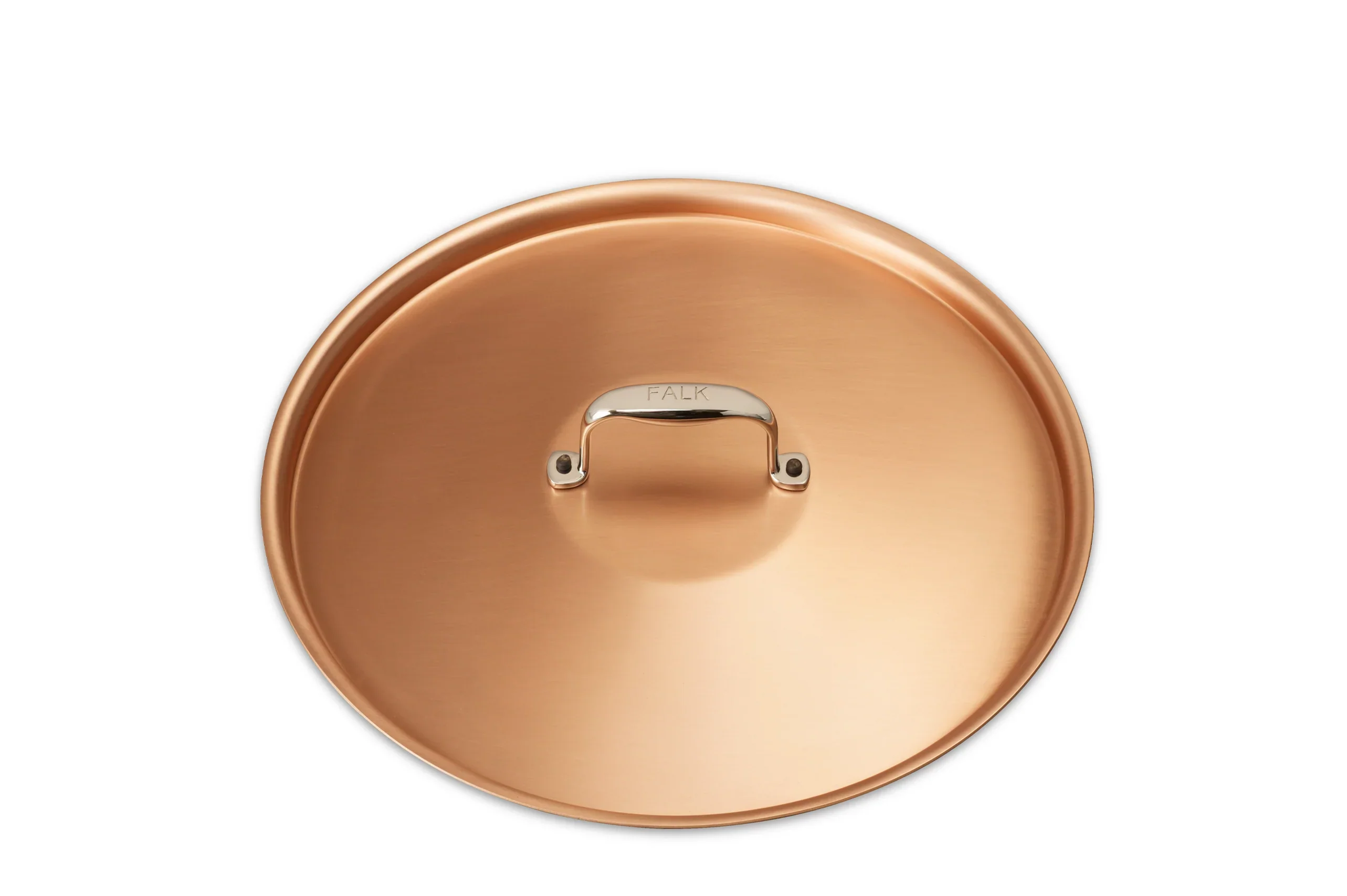 Signature Cover - Image 5