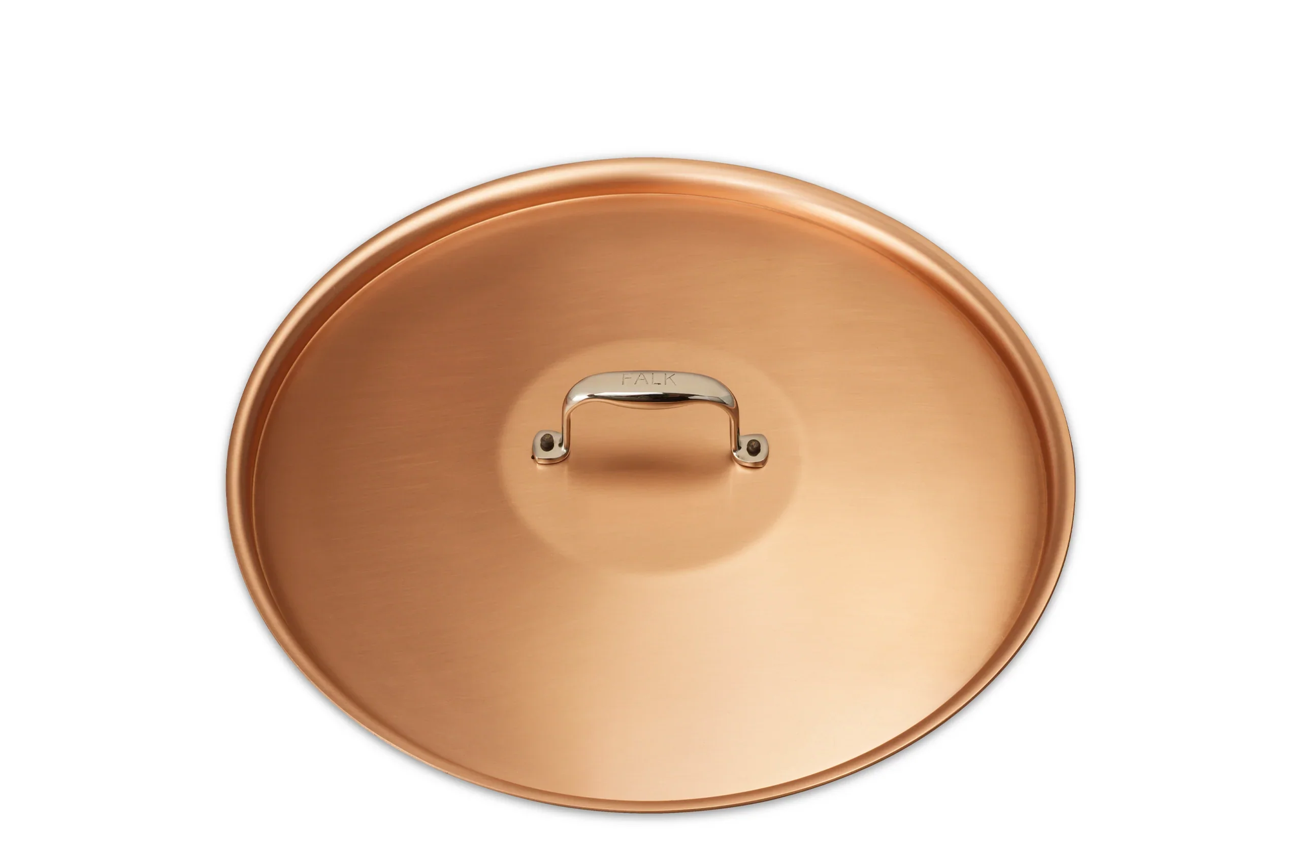 Signature Cover - Image 6