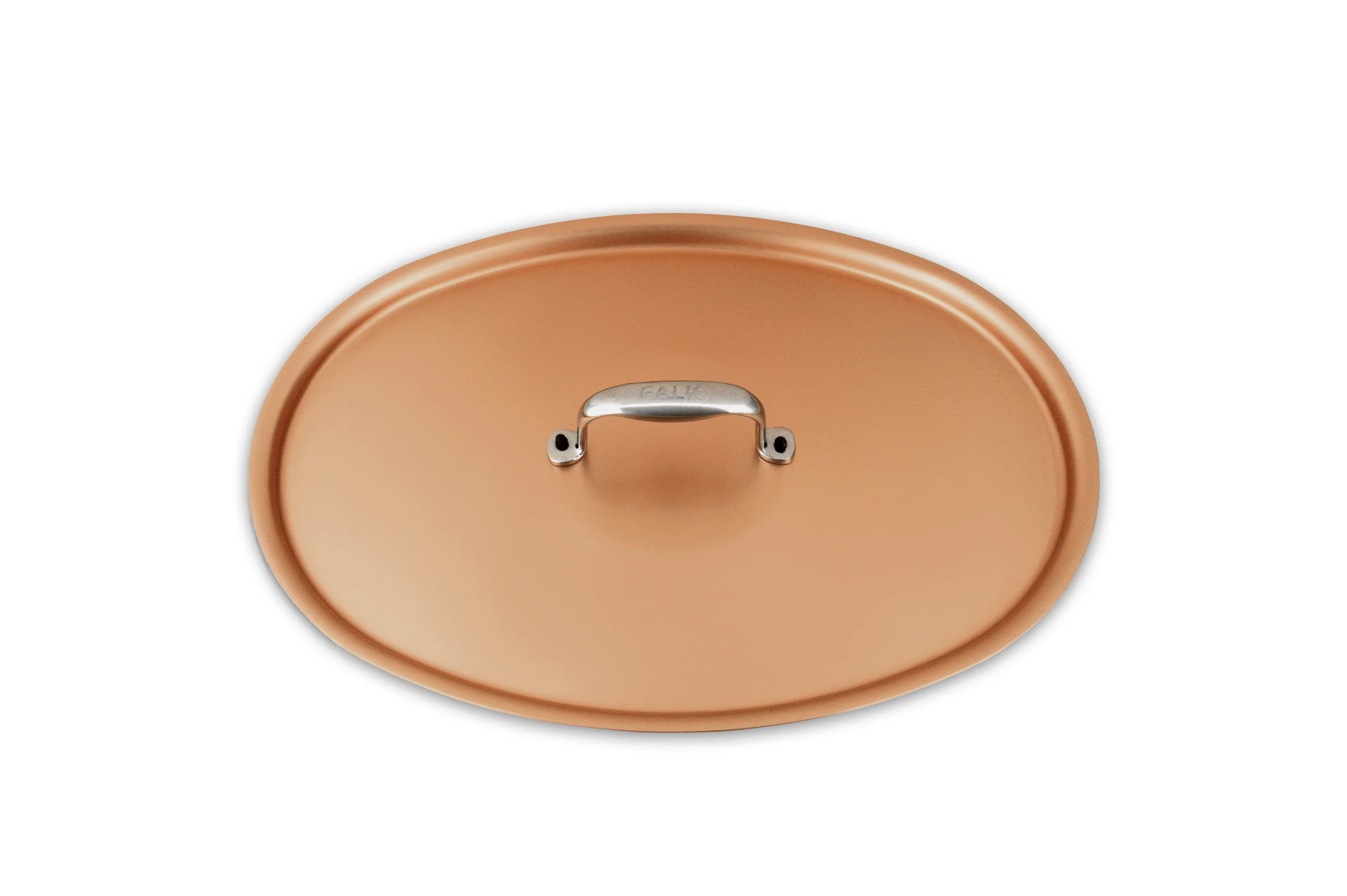 Signature Cover - Image 7