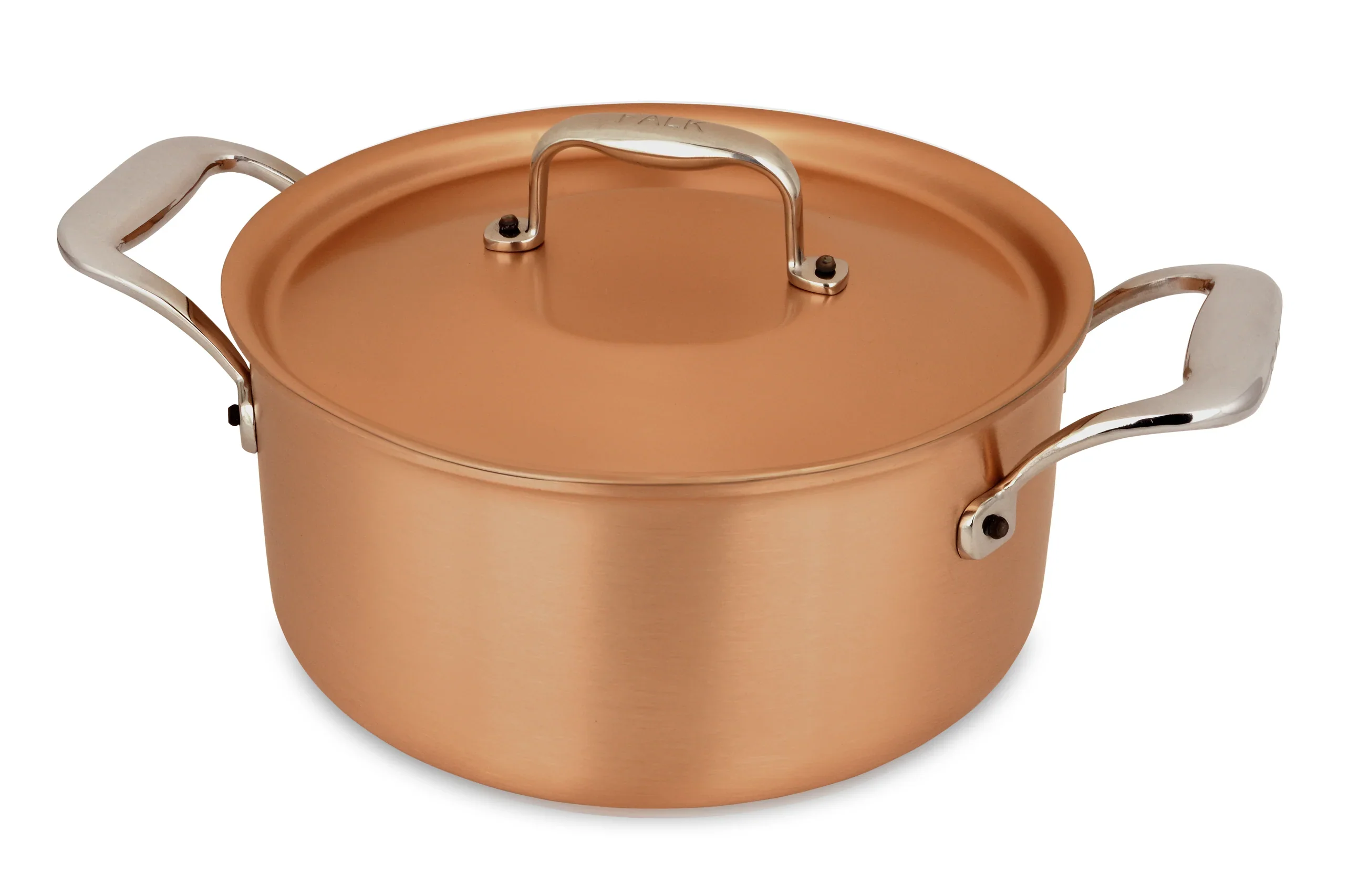 Signature Dutch Oven - Image 3