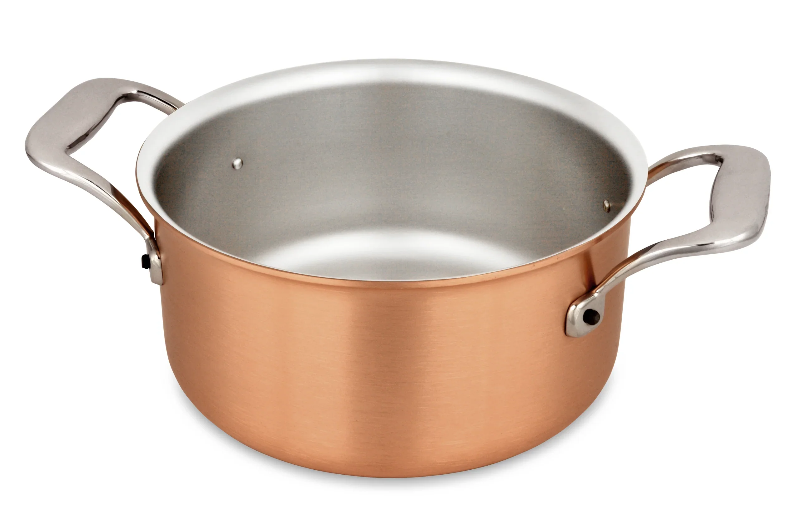 Signature Dutch Oven - Image 4