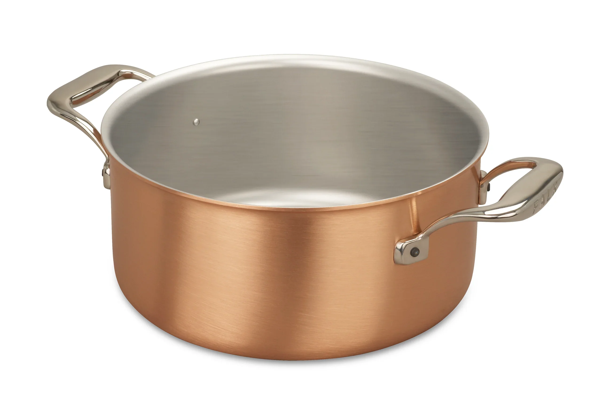 Signature Dutch Oven - Image 5