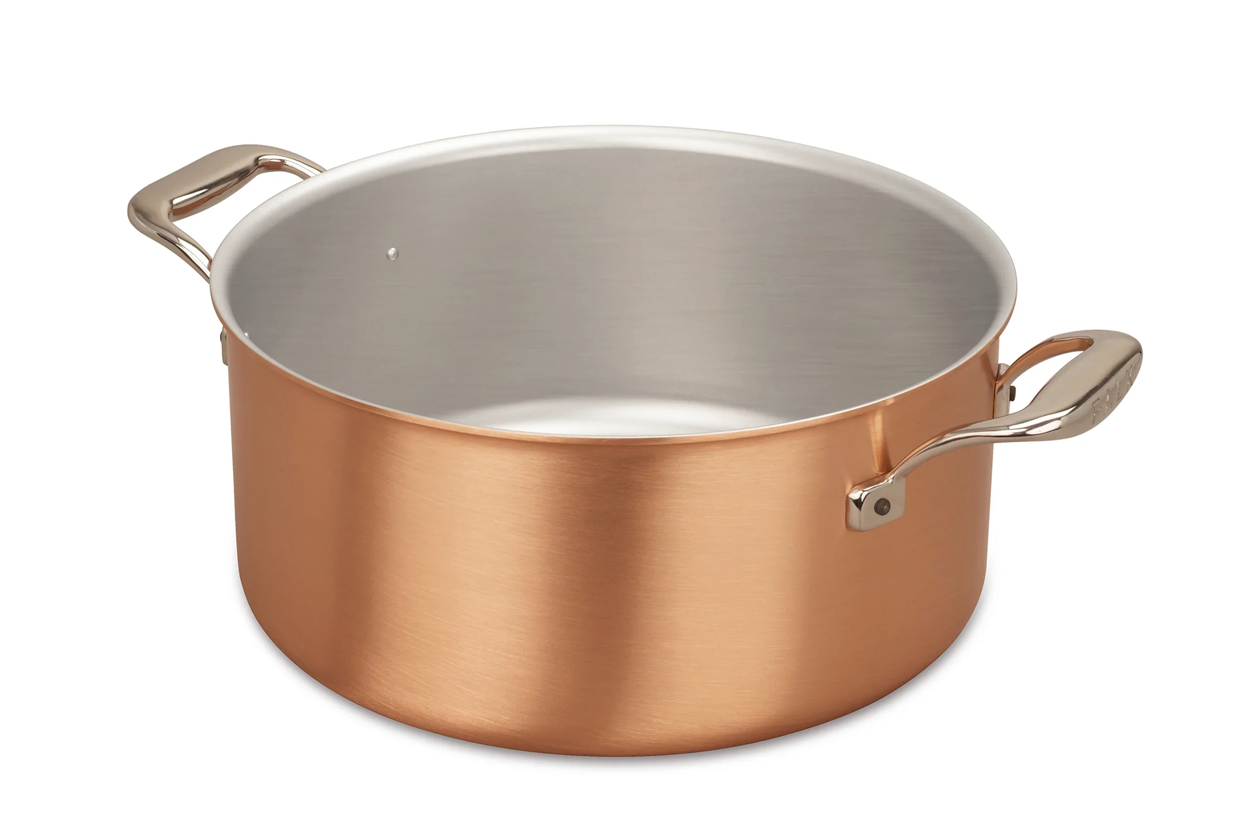 Signature Dutch Oven - Image 6