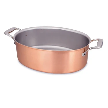 Signature Dutch Oven - Image 7