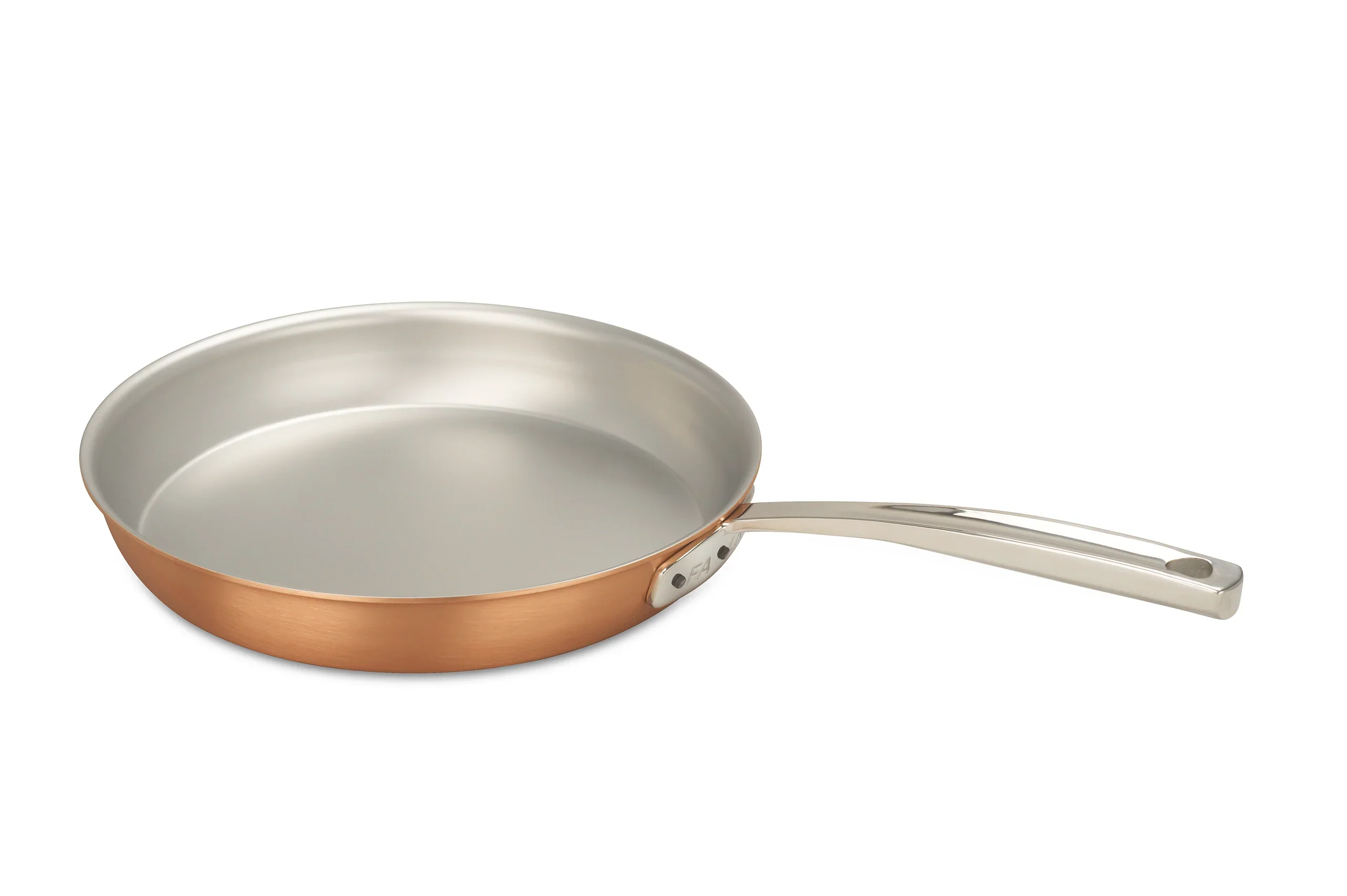 Signature Frying Pan - Image 4