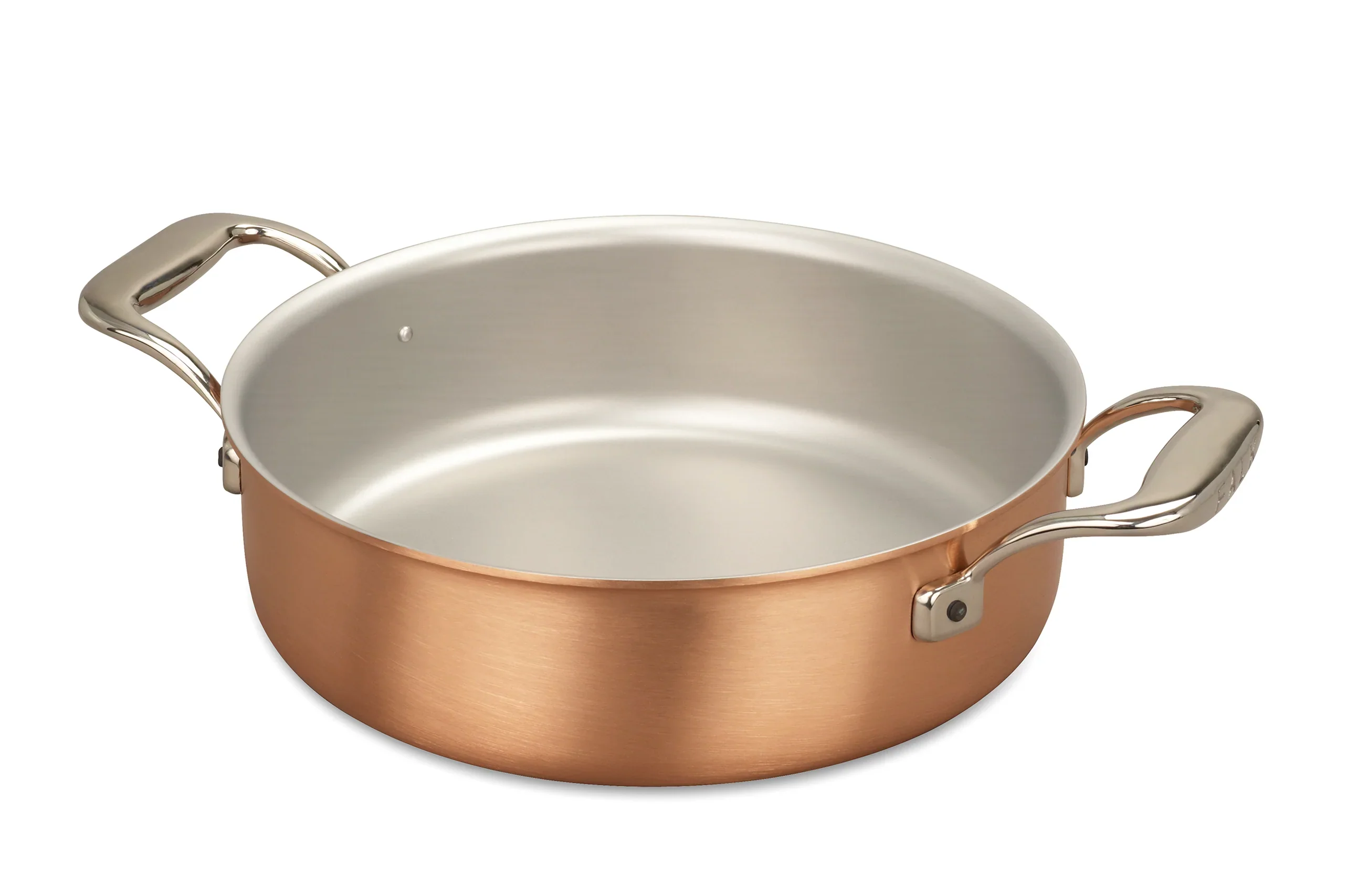 Signature Rondeau - Image 4