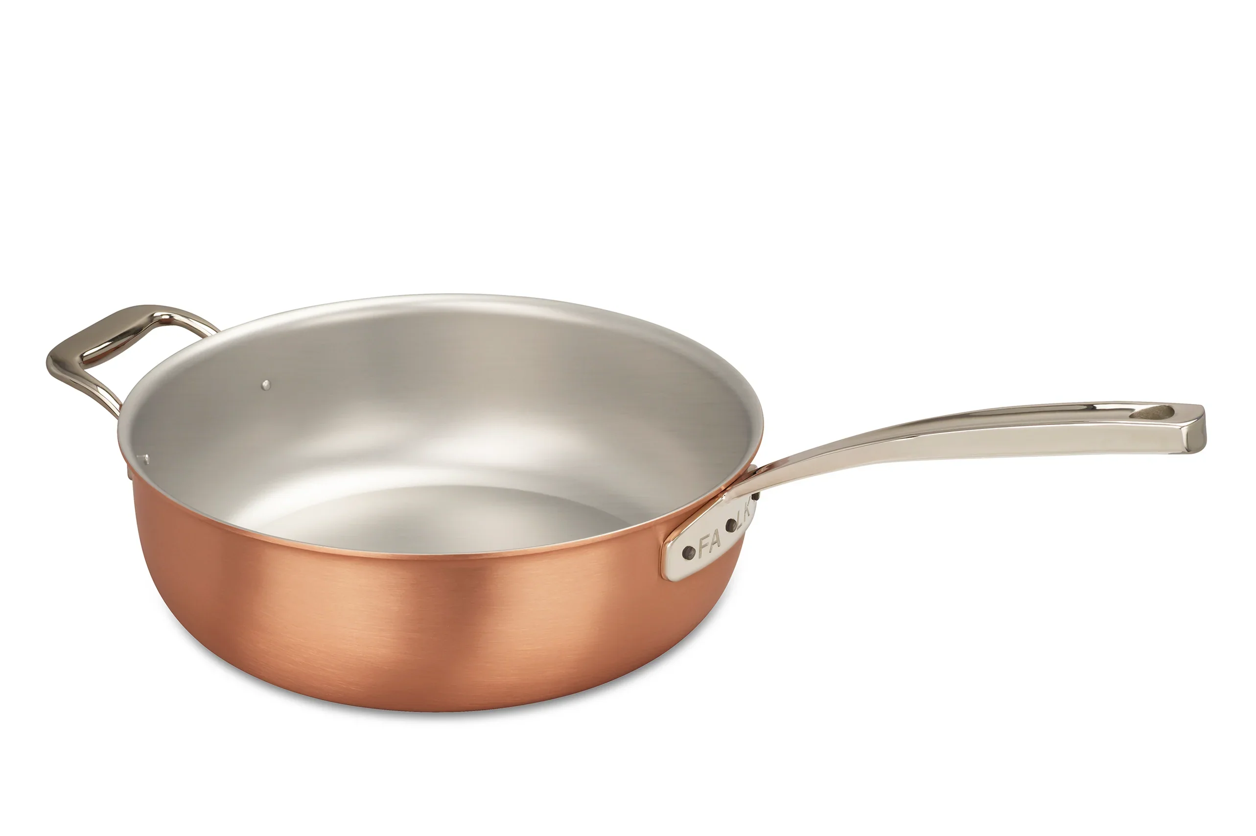 Signature Saucier - Image 6