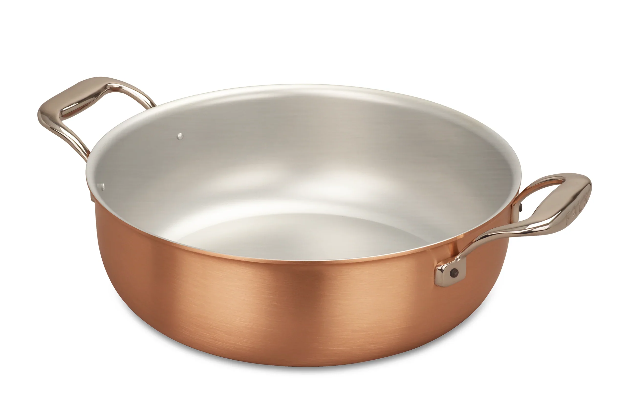 Signature Stew Pan - Image 5