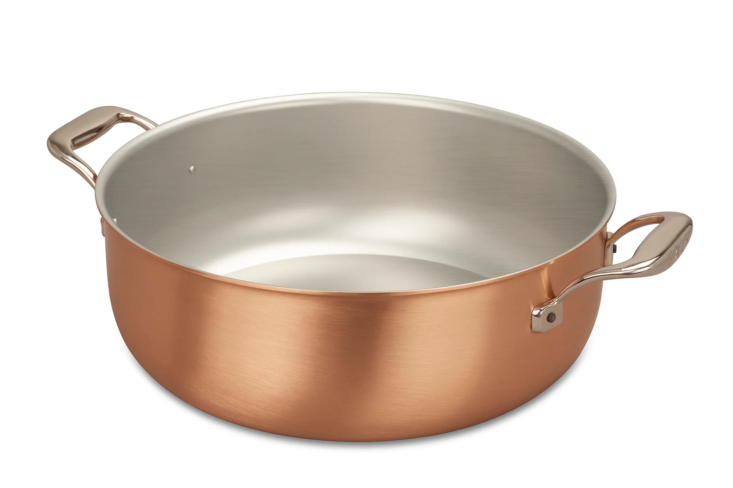 Signature Stew Pan - Image 6