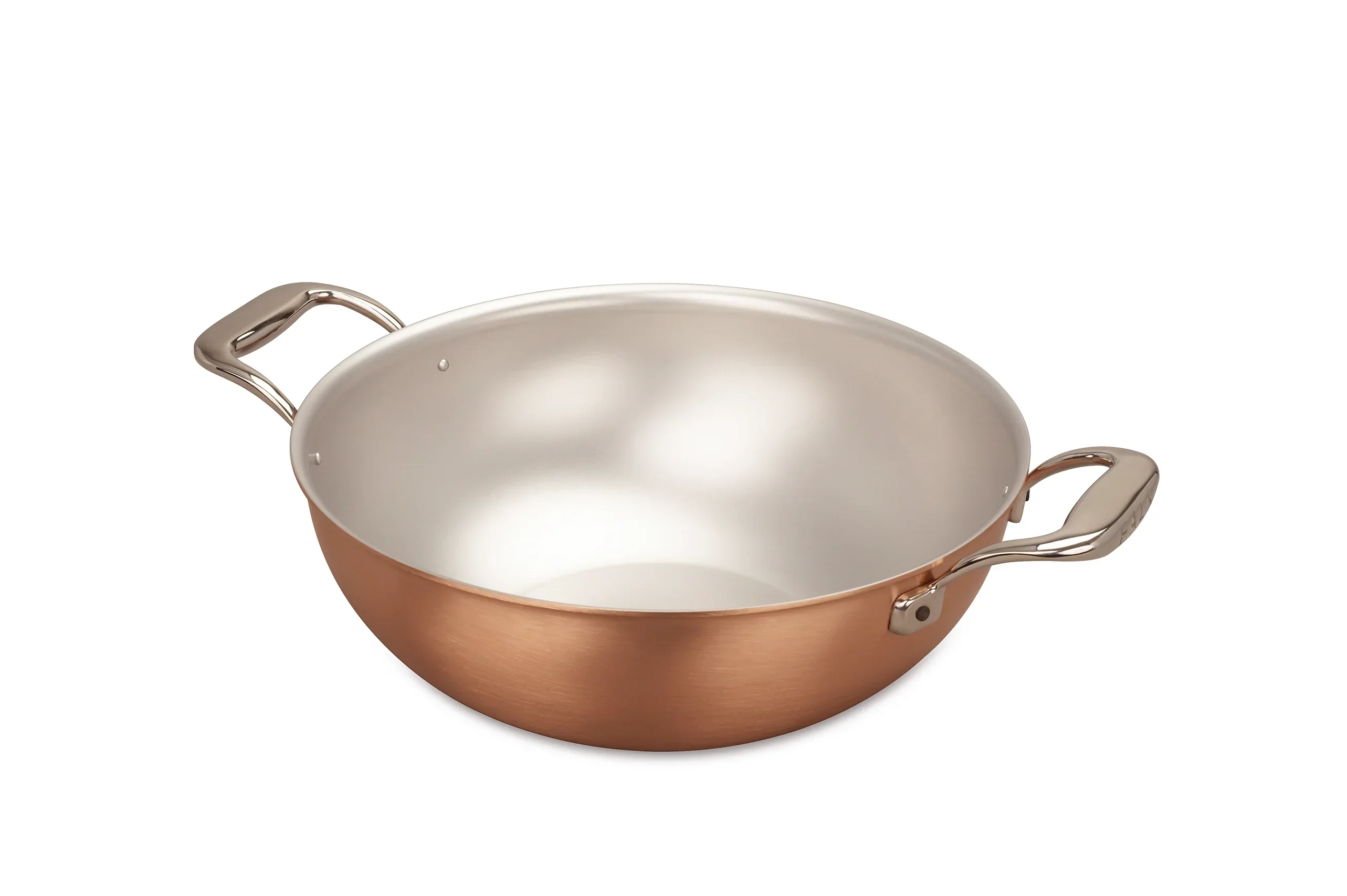 Signature Wok - Image 10