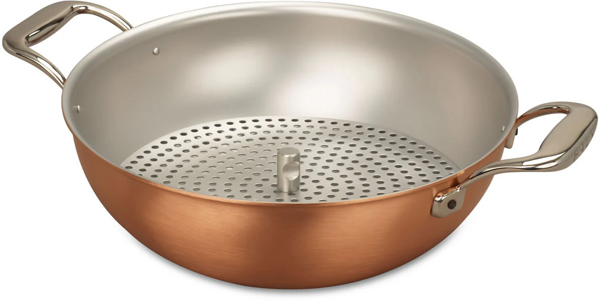 Signature Wok - Image 14