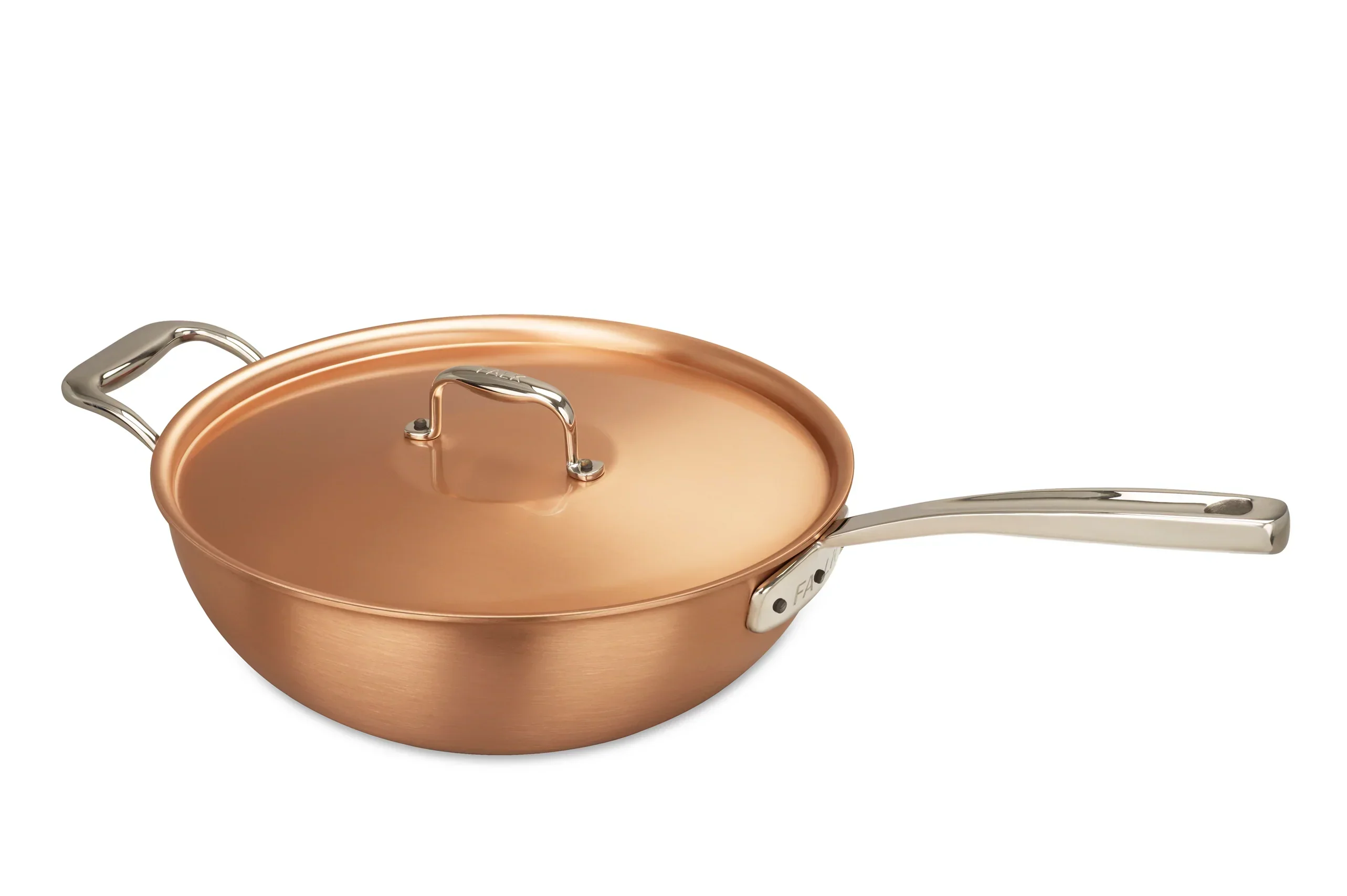 Signature Wok - Image 3