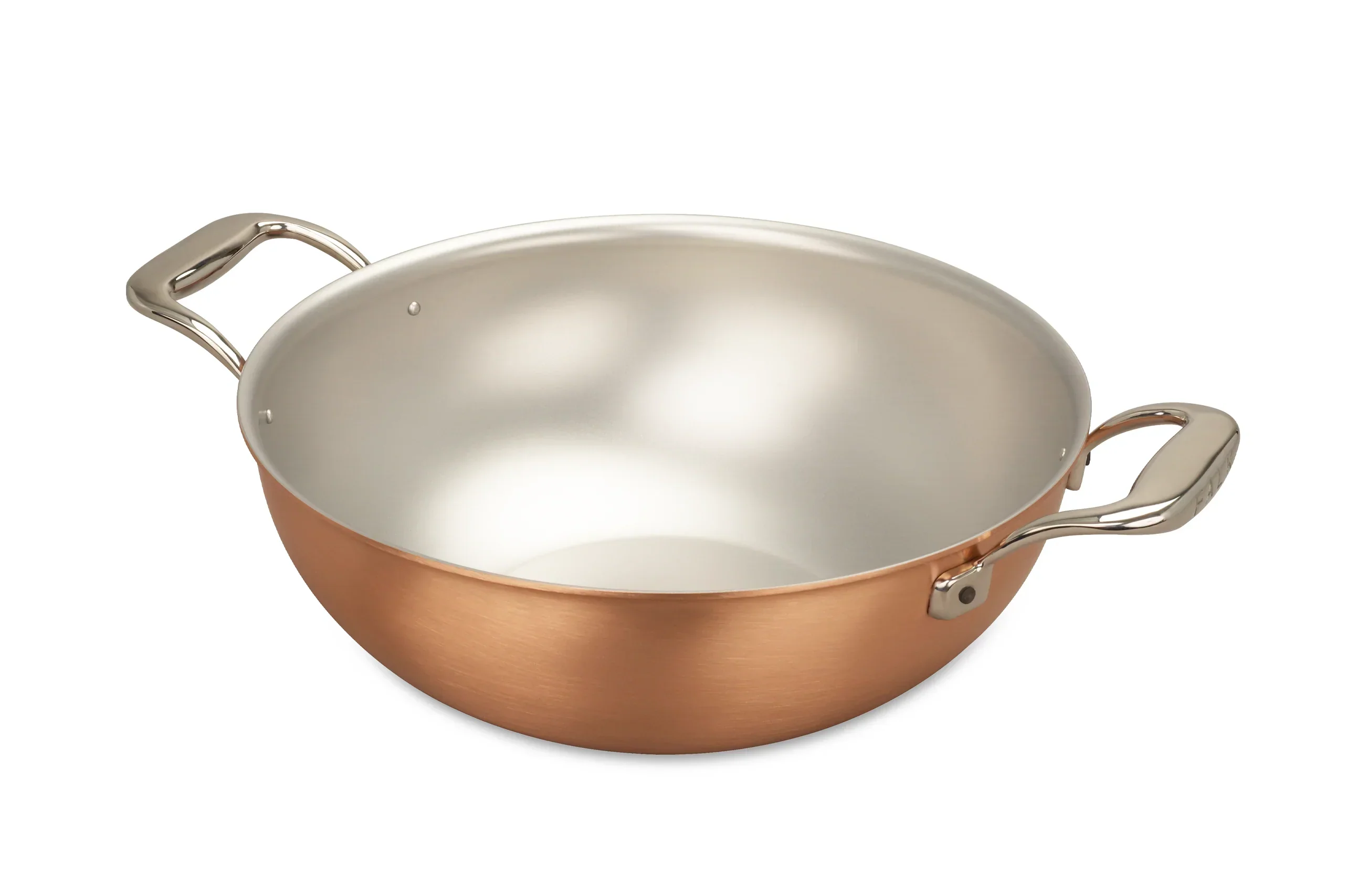 Signature Wok - Image 4