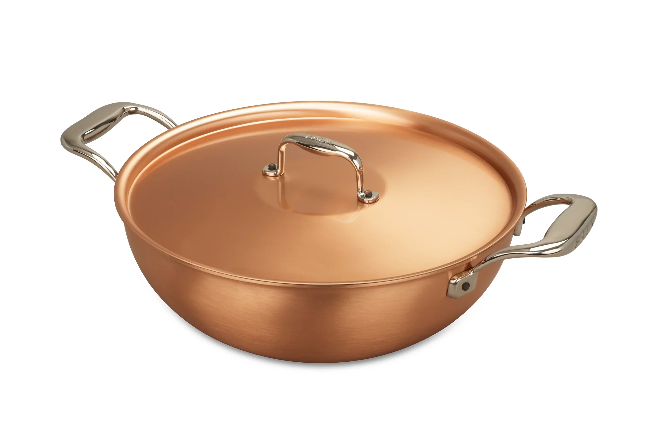 Signature Wok - Image 6