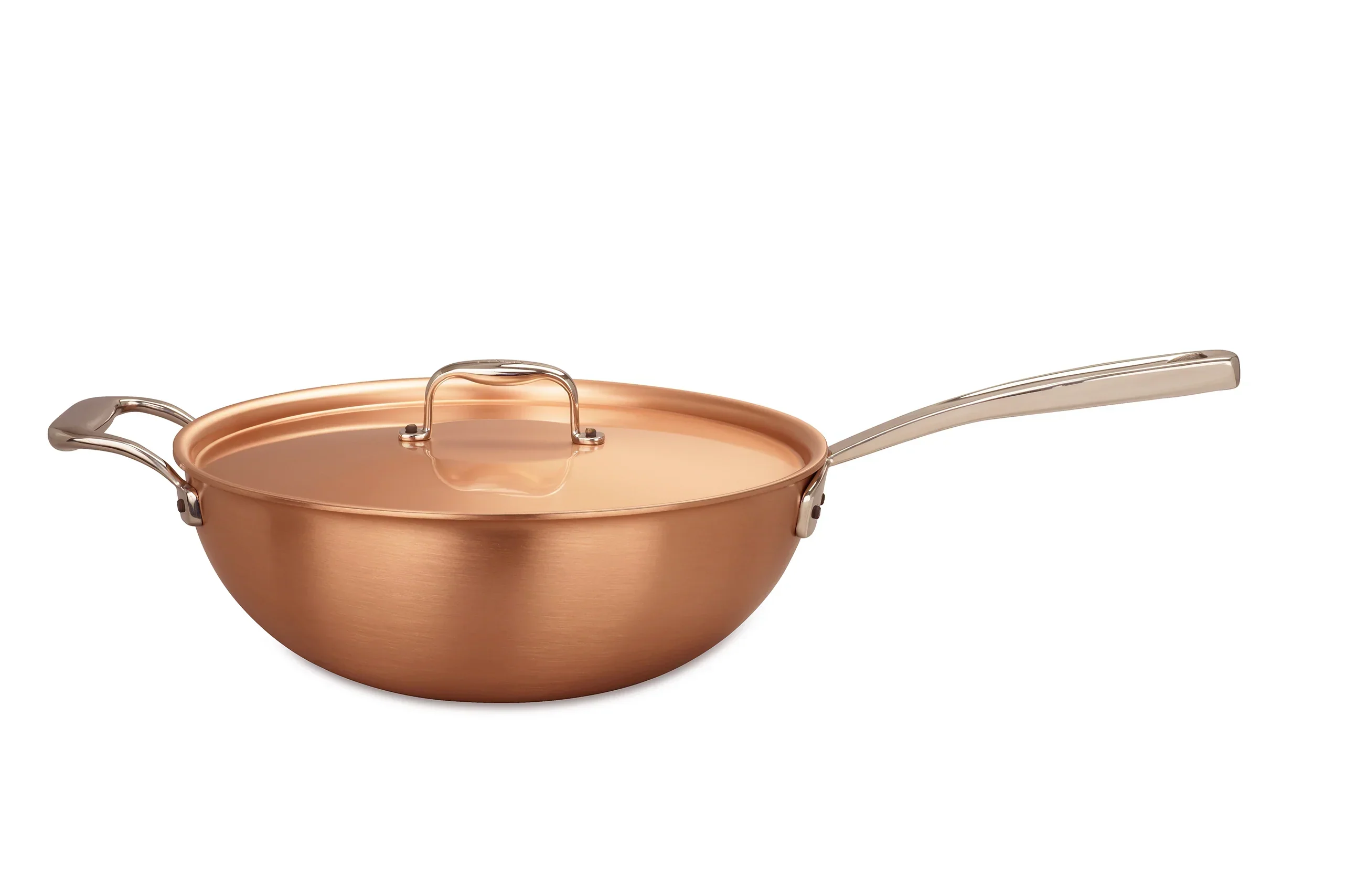 Signature Wok - Image 8