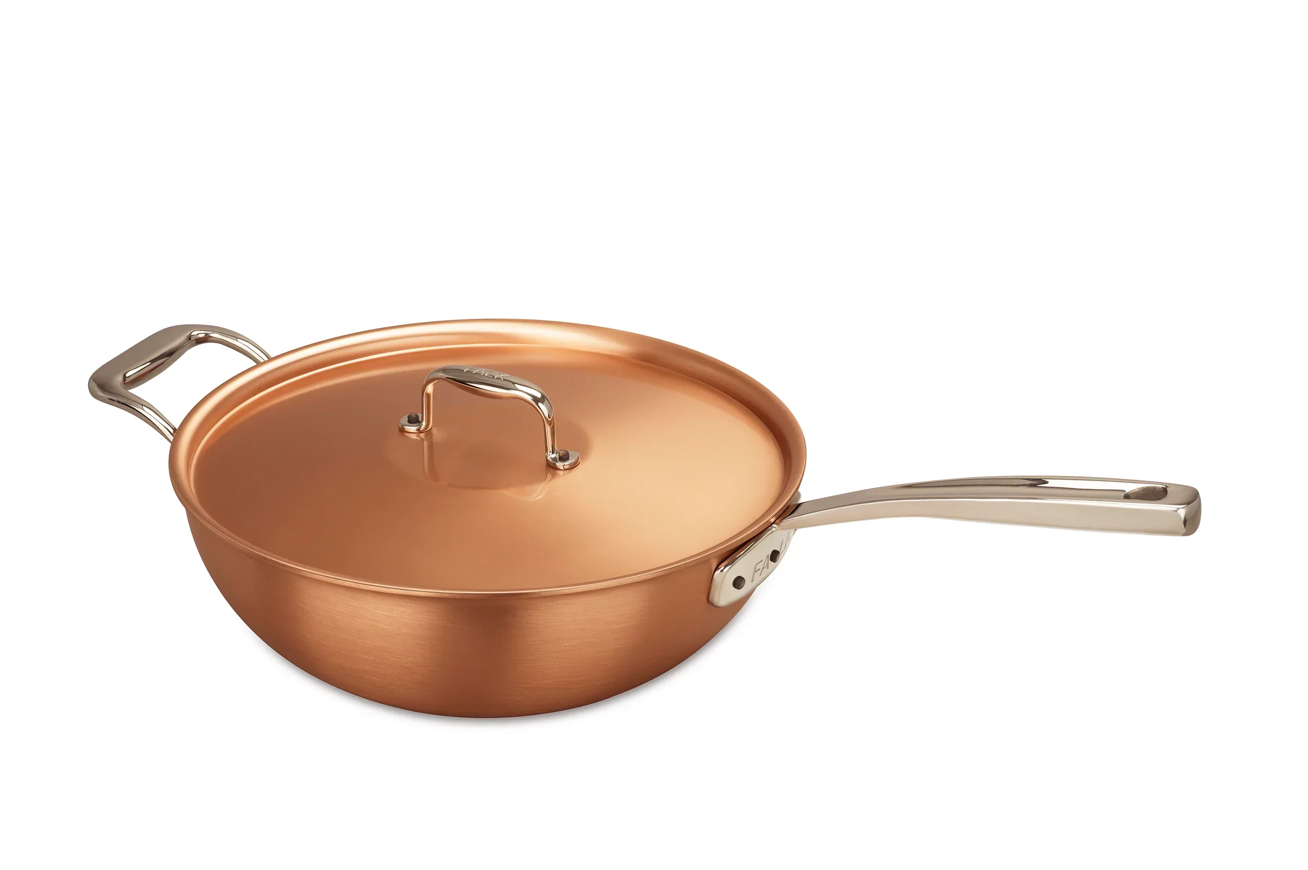 Signature Wok - Image 9